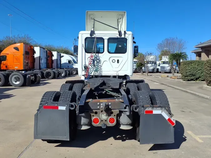 2020 FREIGHTLINER/MERCEDES NEW CASCADIA PX12664