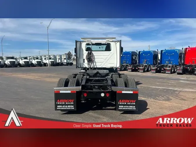 2020 INTERNATIONAL RH613efeef1b710d8f39ee7b5840ca070d81b