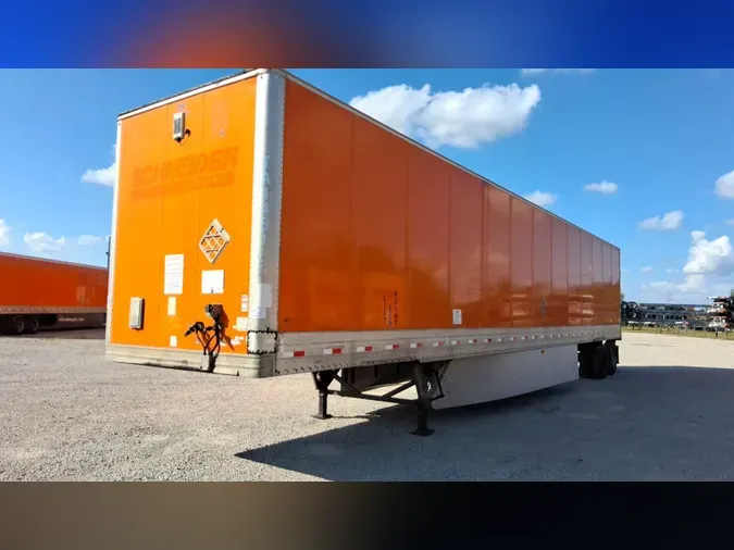 2015 Hyundai VC2530152-JS