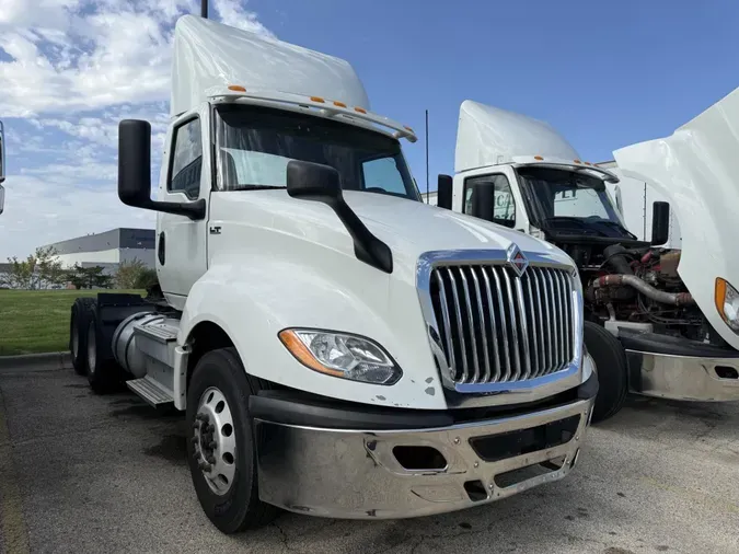 2021 International LT625eff18b0b385921f445cb33d937514251