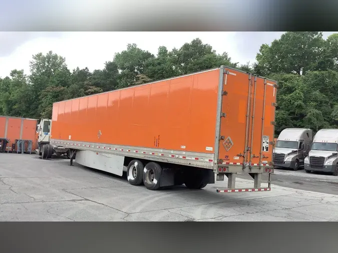 2015 Hyundai VC2530152-JS
