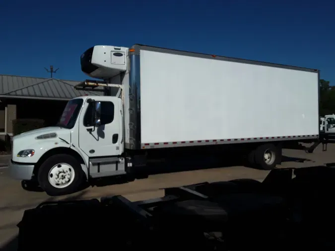 2016 FREIGHTLINER/MERCEDES M2 106eff3284e67c3009580cf48bd9e6a56bc