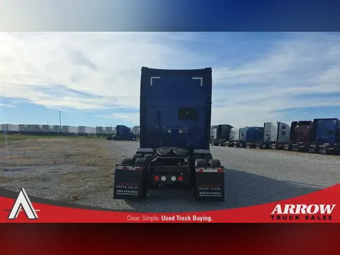 2021 KENWORTH T680eff6ddf674237e5b70f6875ee71c6f73