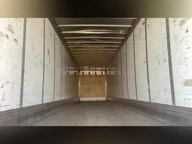 2013 Hyundai VAN