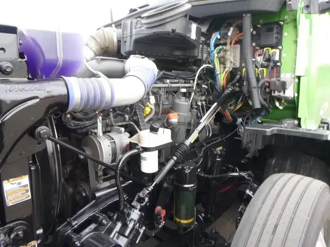 2022 Kenworth T680eff6fb31337606e824775af6ea5a474e