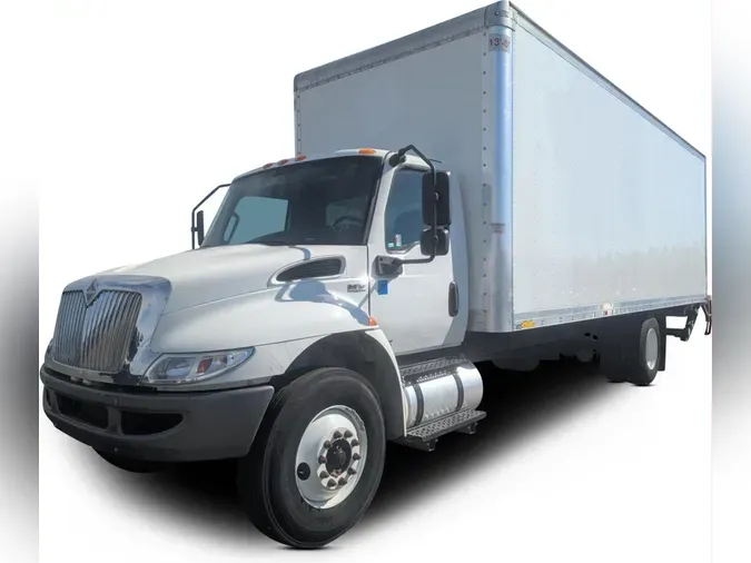 2021 International MV607eff8c489a8a8891ec82b88f99e3def40