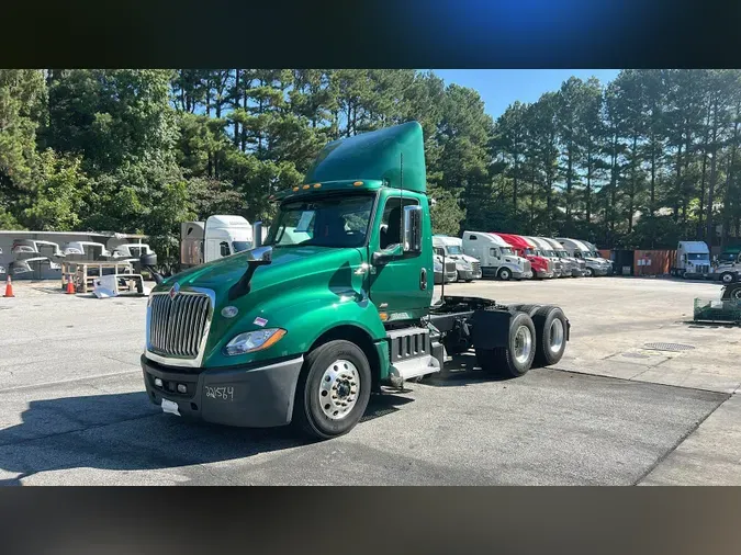 2021 International LTeff9a213f332a20d80756a02c48bad62