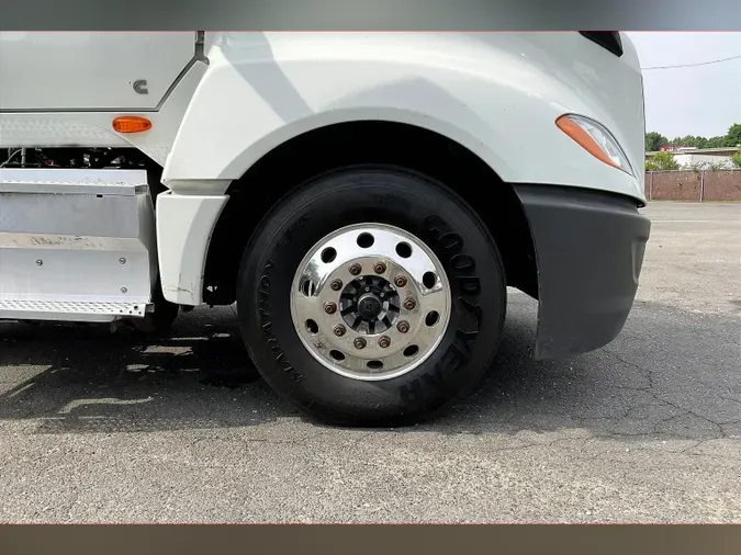 2020 INT LT625 6x4