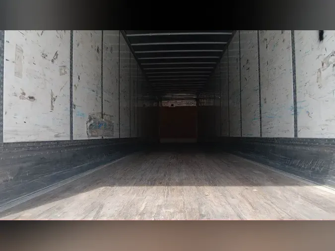 2015 Wabash DVHDHPCeffcbc2f515214bbfe5190980c113345