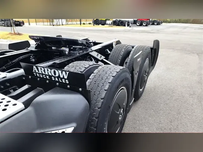 2022 KENWORTH T680effdc7820f1c2cc15ddff1c9cfdad560