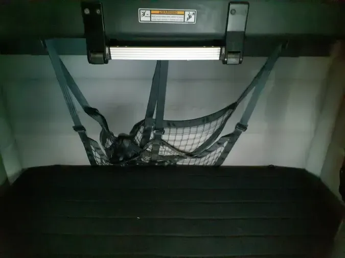 2020 FREIGHTLINER/MERCEDES NEW CASCADIA PX12664