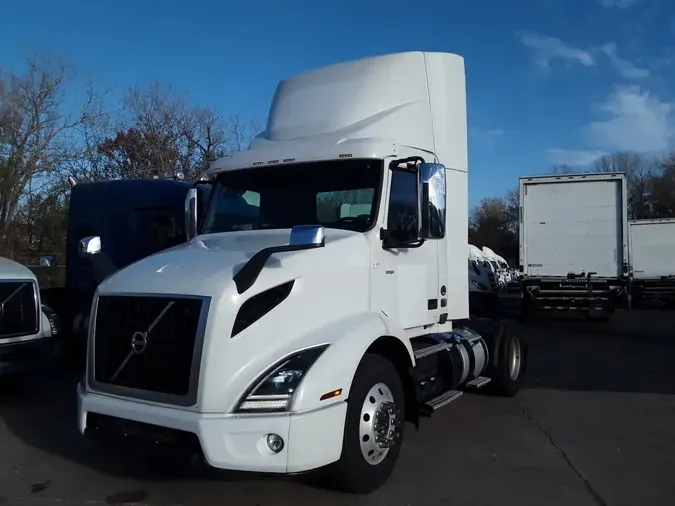 2019 VOLVO VNR42T 300efffe2f1f8617a7984010916b95e968b