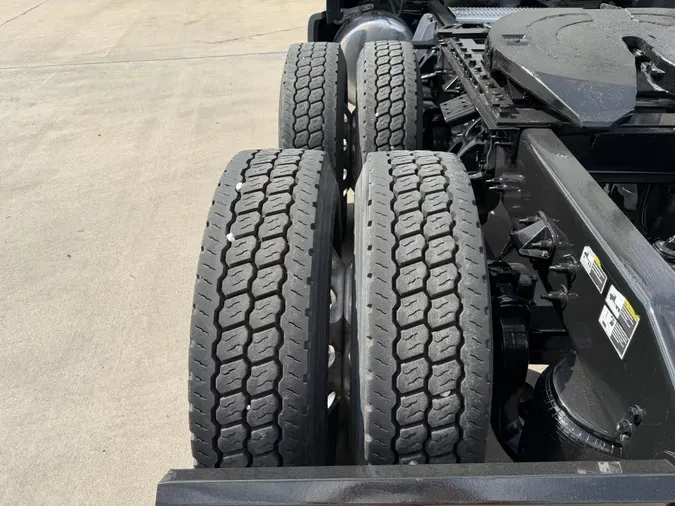 2021 Peterbilt 579f0049ad30e00d03f44733ebc5d1301a3