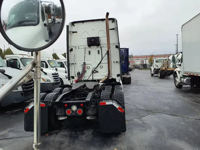 2020 FREIGHTLINER/MERCEDES NEW CASCADIA PX12664