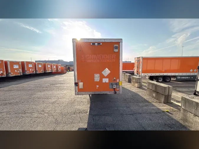 2014 Wabash DVHDHPCf009d46b134f60a052ce85a1761b279e
