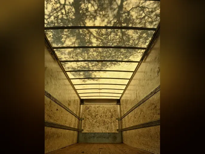 2019 NAVISTAR INTERNATIONAL 4300