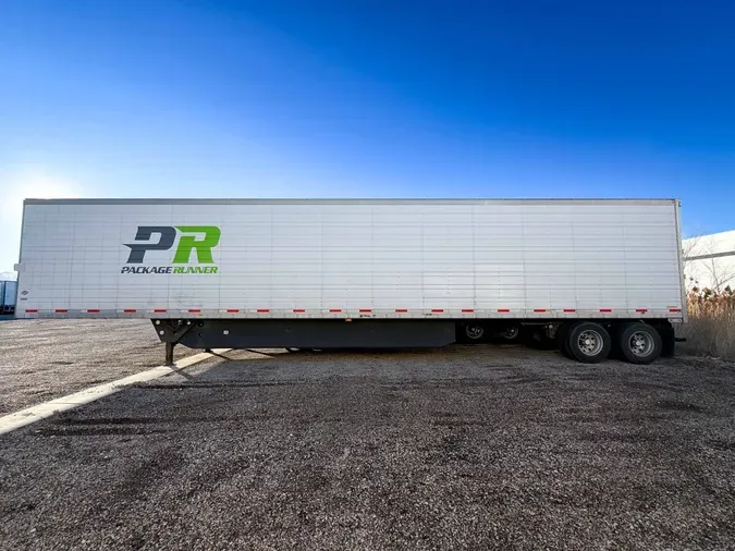 2021 UTILITY VS2RAf00c2c69db7c67a2070eafd2918809fc