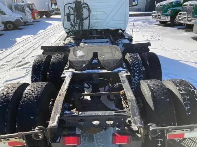 2019 NAVISTAR INTERNATIONAL LT625 DAYCAB T/Af00d4930eb1edb2a2221d0f30ff4c3e3