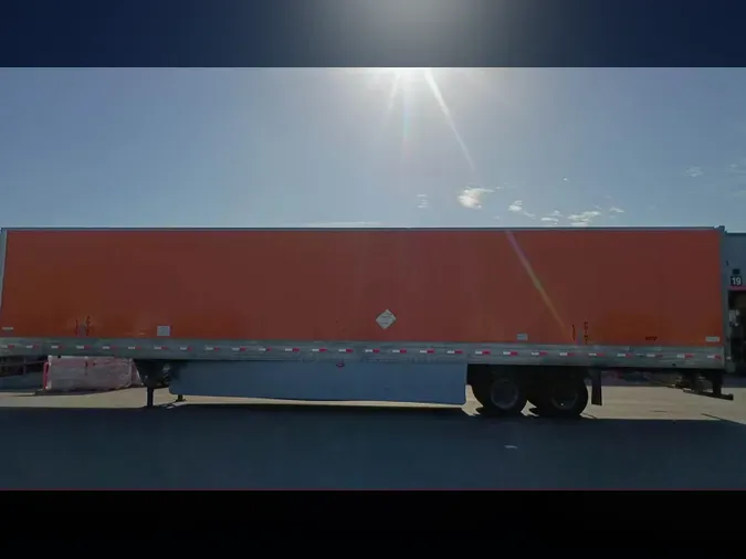 2015 Hyundai VC2530152-JS