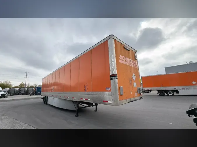 2015 Wabash DVHDHPCf00d7e7196faf57a4fcb143ed38ddcb3