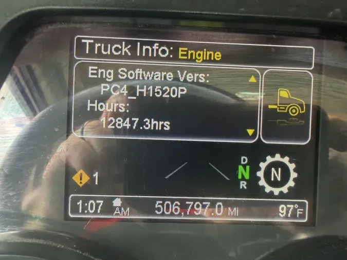 2021 Peterbilt 579f00e74f1032d6559d23fe6ef8a9478d7