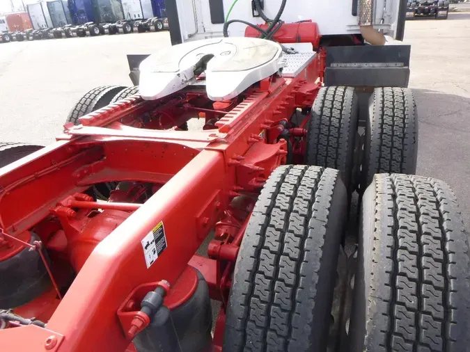 2023 Peterbilt 567f00e8aa9177eceb2dafda6a0fa427069