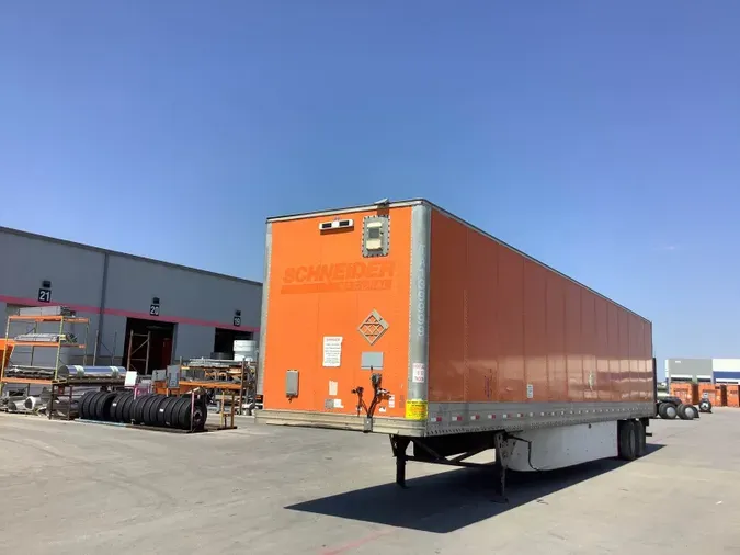 2013 Hyundai VAN