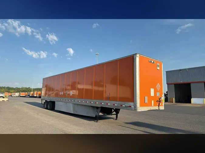 2015 Hyundai VC2530152-JS