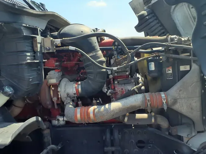 2020 FREIGHTLINER/MERCEDES CASCADIA 125f011f513ae2b3383c4ee5ee7480ab1c1