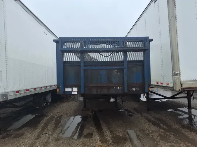 2015 GREAT DANE TRAILERS 53/102f013bb2c1c5d4b470f5f0ff37153e8f0