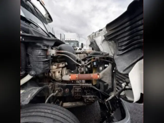 2018 FREIGHTLINER/MERCEDES CASCADIA 125f013d2067b235c48a1f4aa4c28dfc073