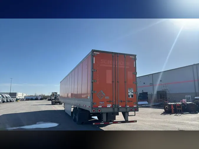 2015 Wabash DVHDHPCf0144d53dd7789efe9baab0d4eeaedfb