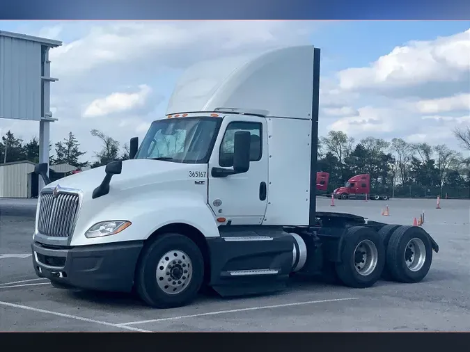 2022 INT LT625 6x4f014726b6be49262702a3980b9f33d4e