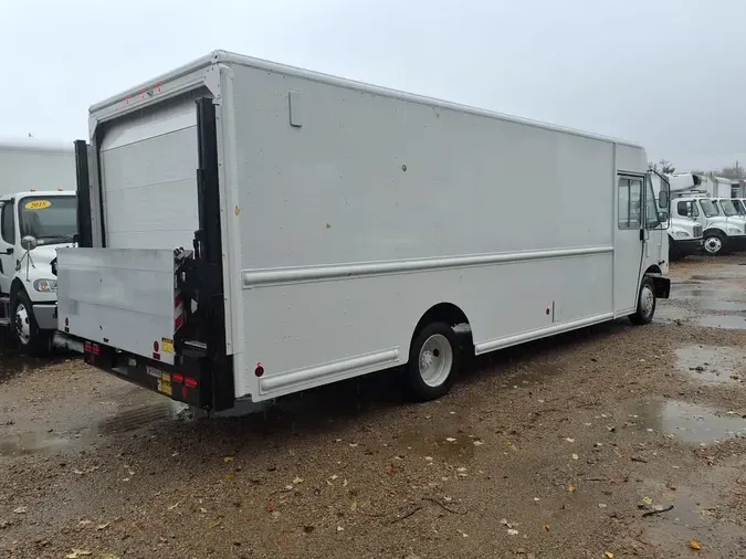 2018 FRTLR CUSTOM CHASSIS CORP MT45f01814e12473fe24282e4de2dd830d68