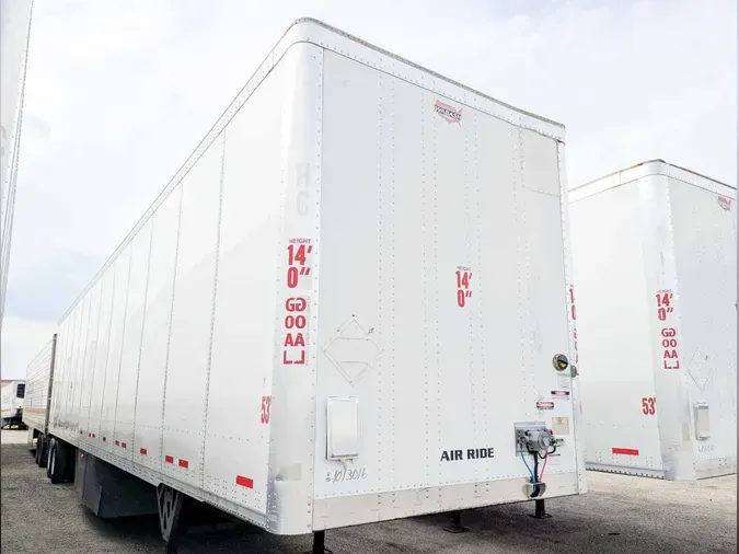 2019 WABASH WA-DRYf0184c474d283c4ec7a3a873817159ac