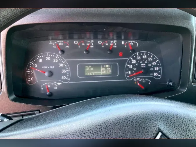 2021 INT MV607f01bdd43b44ee17ad0f0c2fbcc5c240b