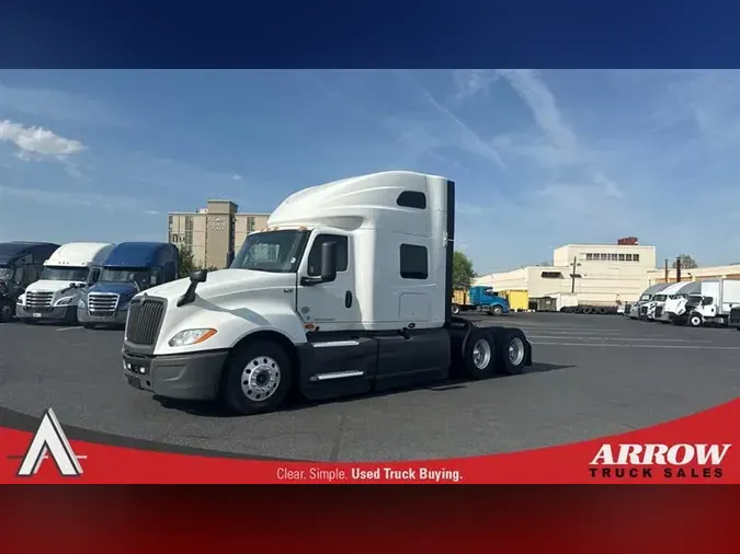 2021 INTERNATIONAL LTf01bf2998e4b4927d310cfbe0f2e4406
