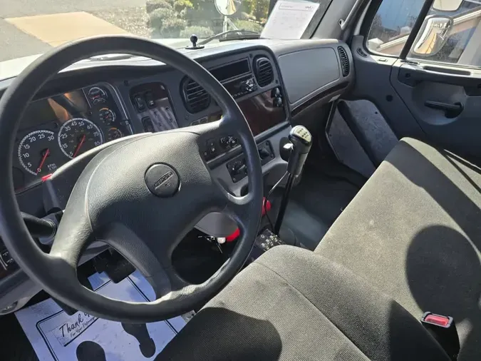 2020 FREIGHTLINER/MERCEDES M2 106f01c2faa8e9c7acf208f0f2d49808b6b