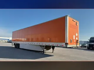 2015 Hyundai VC2530152-JS