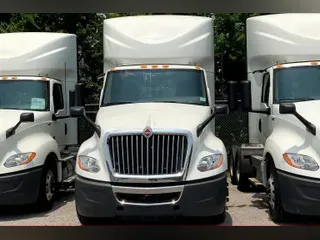 2020 INT LT625 6x4