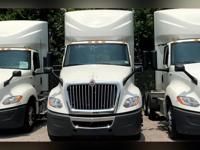 2020 INT LT625 6x4f021132ff26c9bc130e7aa607db1af43