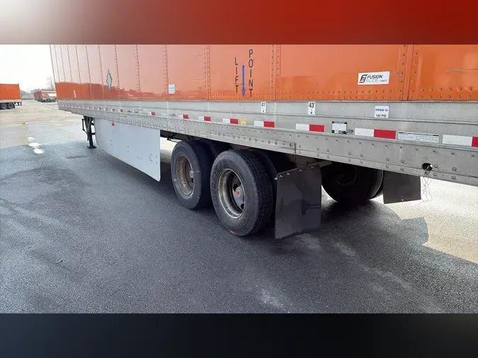 2015 Hyundai VC2530152-JSf02122f63fad5b22d16b825673cd9922