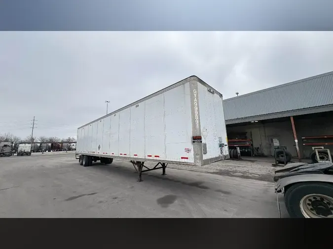 2011 Wabash Otherf022a28e97f79cfeef58a282d112d9dc