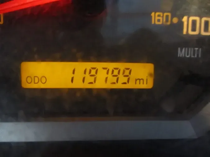 2019 ISUZU NPRf022e8567b66d242ff9e639b2d057f44