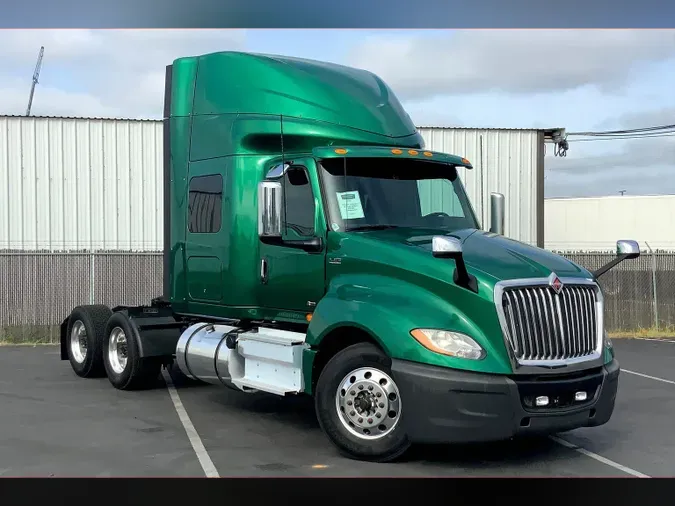 2020 INT LT625 6x4f0241bd8007512ebdcebe0aaf0368192