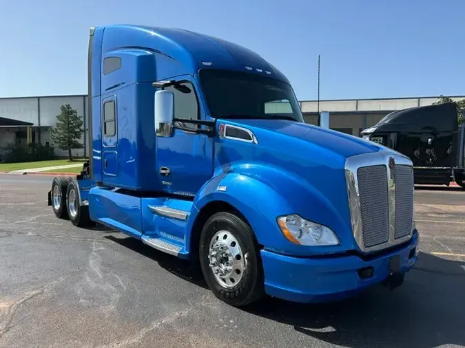 2022 KENWORTH T680f0262e5937e64ce8f87556c2aff1e813