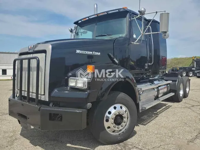 2011 WESTERN STAR 4900f02645ba3c67d7b5bdd030392690000f