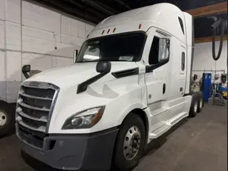 2023 FREIGHTLINER/MERCEDES NEW CASCADIA PX12664