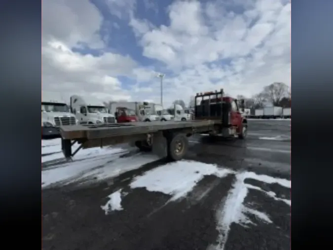 2019 FREIGHTLINER/MERCEDES M2 106f026bd7d7db172d73c2c762ddb045a45