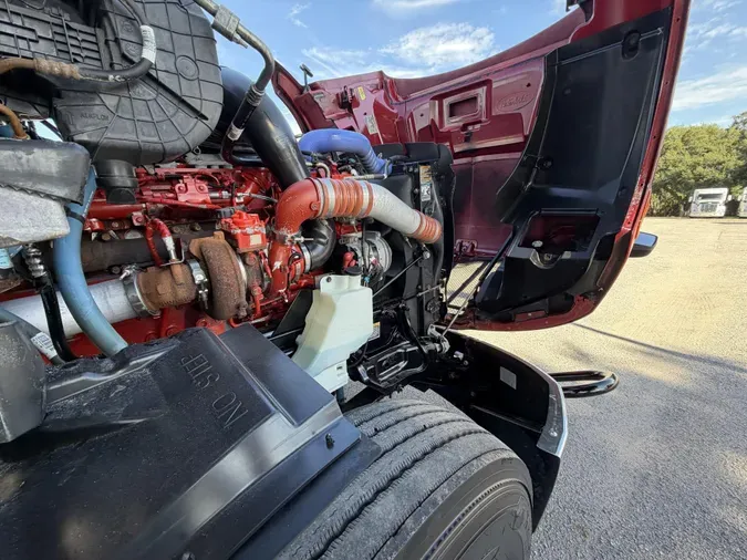 2023 Peterbilt 579f028ab2405470cdee758a077a9d74afd